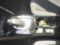 Peugeot 208 e- Active Pack Bluetooth LED Klima el. Fenster Wit - thumbnail 27