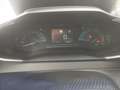 Peugeot 208 e- Active Pack Bluetooth LED Klima el. Fenster Wit - thumbnail 16