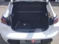 Peugeot 208 e- Active Pack Bluetooth LED Klima el. Fenster Wit - thumbnail 24