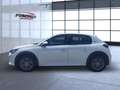 Peugeot 208 e- Active Pack Bluetooth LED Klima el. Fenster Wit - thumbnail 9