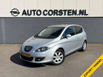 1.9TDI Ecc Cruise Control Navi Pdc Businessline Lm