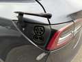 Tesla Model 3 Long Range Dual Motor AWD MY21 Gris - thumbnail 34