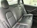 Tesla Model 3 Long Range Dual Motor AWD MY21 Gris - thumbnail 28