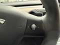 Tesla Model 3 Long Range Dual Motor AWD MY21 Gris - thumbnail 23