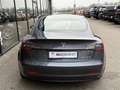 Tesla Model 3 Long Range Dual Motor AWD MY21 Gris - thumbnail 4