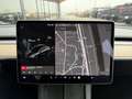 Tesla Model 3 Long Range Dual Motor AWD MY21 Gris - thumbnail 16