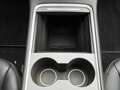 Tesla Model 3 Long Range Dual Motor AWD MY21 Gris - thumbnail 24