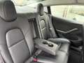 Tesla Model 3 Long Range Dual Motor AWD MY21 Gris - thumbnail 29