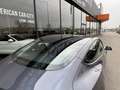Tesla Model 3 Long Range Dual Motor AWD MY21 Gris - thumbnail 35