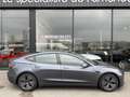 Tesla Model 3 Long Range Dual Motor AWD MY21 Gris - thumbnail 8