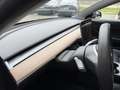 Tesla Model 3 Long Range Dual Motor AWD MY21 Gris - thumbnail 18