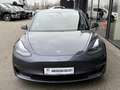 Tesla Model 3 Long Range Dual Motor AWD MY21 Gris - thumbnail 10