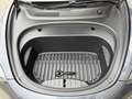 Tesla Model 3 Long Range Dual Motor AWD MY21 Gris - thumbnail 11
