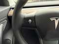 Tesla Model 3 Long Range Dual Motor AWD MY21 Gris - thumbnail 22
