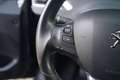 Peugeot 2008 1.2 PureTech Allure , Pano, Nieuwe Beurt en APK, C Grijs - thumbnail 27