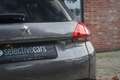 Peugeot 2008 1.2 PureTech Allure , Pano, Nieuwe Beurt en APK, C Grijs - thumbnail 22
