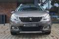 Peugeot 2008 1.2 PureTech Allure , Pano, Nieuwe Beurt en APK, C Grijs - thumbnail 7