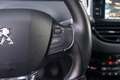 Peugeot 2008 1.2 PureTech Allure , Pano, Nieuwe Beurt en APK, C Grijs - thumbnail 13