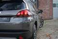 Peugeot 2008 1.2 PureTech Allure , Pano, Nieuwe Beurt en APK, C Grijs - thumbnail 19