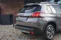 Peugeot 2008 1.2 PureTech Allure , Pano, Nieuwe Beurt en APK, C Grijs - thumbnail 38