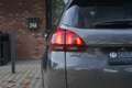 Peugeot 2008 1.2 PureTech Allure , Pano, Nieuwe Beurt en APK, C Grijs - thumbnail 21