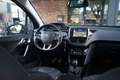 Peugeot 2008 1.2 PureTech Allure , Pano, Nieuwe Beurt en APK, C Grijs - thumbnail 8