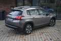 Peugeot 2008 1.2 PureTech Allure , Pano, Nieuwe Beurt en APK, C Grijs - thumbnail 18