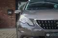 Peugeot 2008 1.2 PureTech Allure , Pano, Nieuwe Beurt en APK, C Grijs - thumbnail 9