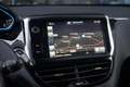 Peugeot 2008 1.2 PureTech Allure , Pano, Nieuwe Beurt en APK, C Grijs - thumbnail 31