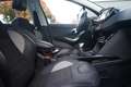 Peugeot 2008 1.2 PureTech Allure , Pano, Nieuwe Beurt en APK, C Grijs - thumbnail 12