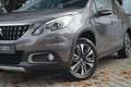 Peugeot 2008 1.2 PureTech Allure , Pano, Nieuwe Beurt en APK, C Grijs - thumbnail 5