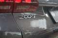 Peugeot 2008 1.2 PureTech Allure , Pano, Nieuwe Beurt en APK, C Grijs - thumbnail 24