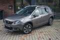 Peugeot 2008 1.2 PureTech Allure , Pano, Nieuwe Beurt en APK, C Grijs - thumbnail 26