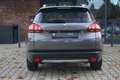 Peugeot 2008 1.2 PureTech Allure , Pano, Nieuwe Beurt en APK, C Grijs - thumbnail 20
