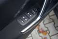 Peugeot 2008 1.2 PureTech Allure , Pano, Nieuwe Beurt en APK, C Grijs - thumbnail 17