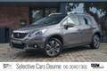 Peugeot 2008 1.2 PureTech Allure , Pano, Nieuwe Beurt en APK, C Grijs - thumbnail 1