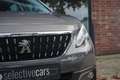 Peugeot 2008 1.2 PureTech Allure , Pano, Nieuwe Beurt en APK, C Grijs - thumbnail 28