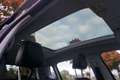 Peugeot 2008 1.2 PureTech Allure , Pano, Nieuwe Beurt en APK, C Grijs - thumbnail 37