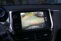 Peugeot 2008 1.2 PureTech Allure , Pano, Nieuwe Beurt en APK, C Grijs - thumbnail 4