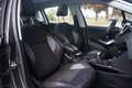 Peugeot 2008 1.2 PureTech Allure , Pano, Nieuwe Beurt en APK, C Grijs - thumbnail 36