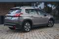 Peugeot 2008 1.2 PureTech Allure , Pano, Nieuwe Beurt en APK, C Grijs - thumbnail 3