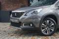Peugeot 2008 1.2 PureTech Allure , Pano, Nieuwe Beurt en APK, C Grijs - thumbnail 16