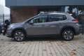 Peugeot 2008 1.2 PureTech Allure , Pano, Nieuwe Beurt en APK, C Grijs - thumbnail 11