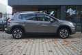 Peugeot 2008 1.2 PureTech Allure , Pano, Nieuwe Beurt en APK, C Grijs - thumbnail 33
