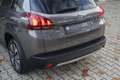 Peugeot 2008 1.2 PureTech Allure , Pano, Nieuwe Beurt en APK, C Grijs - thumbnail 23