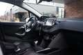 Peugeot 2008 1.2 PureTech Allure , Pano, Nieuwe Beurt en APK, C Grijs - thumbnail 30