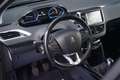 Peugeot 2008 1.2 PureTech Allure , Pano, Nieuwe Beurt en APK, C Grijs - thumbnail 2