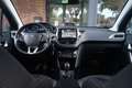 Peugeot 2008 1.2 PureTech Allure , Pano, Nieuwe Beurt en APK, C Grijs - thumbnail 39