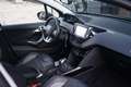 Peugeot 2008 1.2 PureTech Allure , Pano, Nieuwe Beurt en APK, C Grijs - thumbnail 34