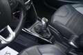 Peugeot 2008 1.2 PureTech Allure , Pano, Nieuwe Beurt en APK, C Grijs - thumbnail 25